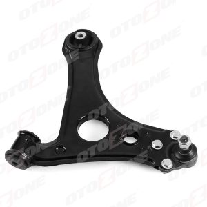 SALINCAK ON SAG ALT MERCEDES VANEO W414 02 05