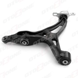 SALINCAK ROTILSIZ ON SOL ALT MERCEDES W164 X164