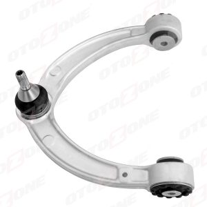 SALINCAK ON SOL UST MERCEDES X166 W166 C292