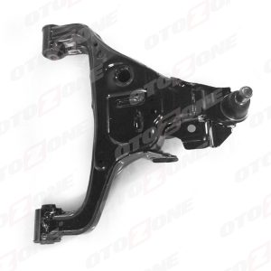 SALINCAK ON SAG ALT MERCEDES X-CLASS W470 17