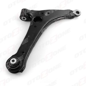 MERCEDES-BENZ SPRINTER 4-t Van B907 B910 SPRINTER 3.5-t Platform-Chassis B907 B910 SPRINTER 3-t Va