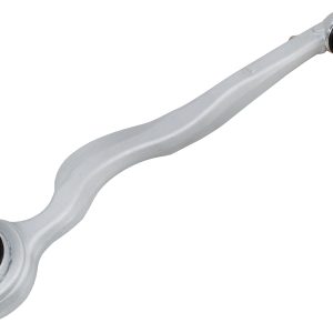 SALINCAK ON SOL ALT 4-matic MERCEDES S-CLASS W222 14