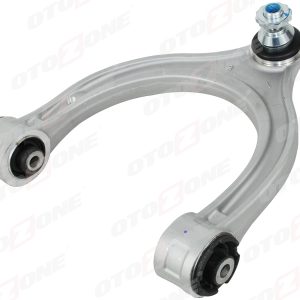 SALINCAK ON SOL UST MERCEDES C-CLASS W206 21