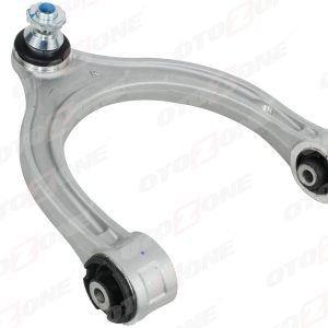 SALINCAK ON SAG UST MERCEDES C-CLASS W206 21