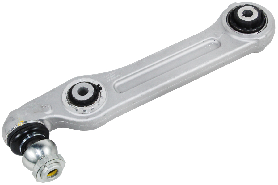 SALINCAK ON ALT MERCEDES C-CLASS W206 21