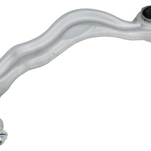 SALINCAK ON SOL ALT MERCEDES C-CLASS W206 21