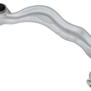 SALINCAK ON SAG ALT MERCEDES C-CLASS W206 21