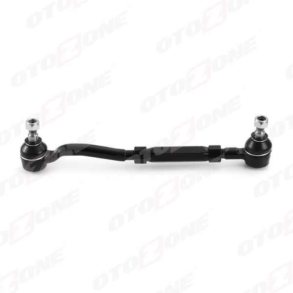 ROT TAKIMI YAN MERCEDES S-CLASS W140 91 99