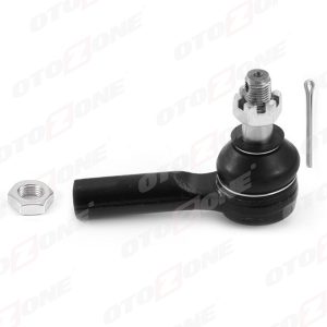 ROT BAŞI DIŞ SAĞ/SOL NISSAN SKYSTAR PICK UP 2.5L YD25DDTİ D22 4X2 4X4 03- / PATHFINDER 3.3L VG33E V 6 R50 97- / PICK UP 2.7L TD27 D22 4X4 97-02 /