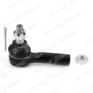 ROT BAŞI İÇ SAĞ-SOL NISSAN SKYSTAR PICK UP 2.5L YD25DDTİ D22 4X2 4X4 03- / PICK UP 2.7L TD27 D22 4X 4 97-02