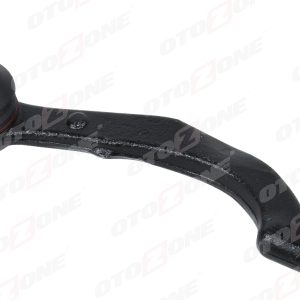 ROT BAŞI DIŞ SOL NISSAN QASHQAI J12 21-