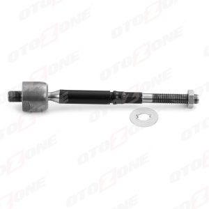 ROTMİLİ ÖN SOL-SAĞ NISSAN CUBE Z12 10 EVALIA 10 NV200 10 TIIDA C11X 07