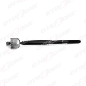 NISSAN KICKS ROT MILI SOL-SAG 08.2016-