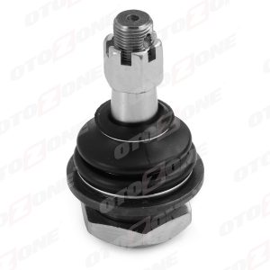 SALINCAK ROTİLİ SAG-SOL NISSAN-PİCKUP D22 4WD 98 12