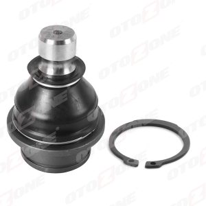 ROTİL ÖN ALT NISSAN-FRONTIER D40 05-14 NAVARA D40 05-14 PATHFINDER R51-2005-2014