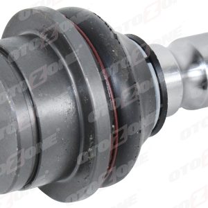 ROTİL ARKA ALT SAĞ-SOL PATHFINDER 2.5L YD25DDTİ DCİ R51 05-14