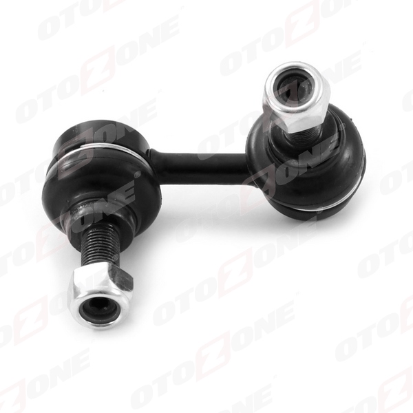 Z ROTU ÖN SOL NAVARA D40M -PATHFINDER R51 05 L 65mm