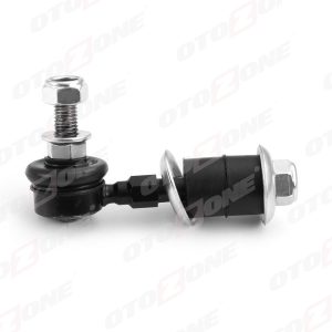 NISSAN ALMERA STABILIZER ROT BURCLU