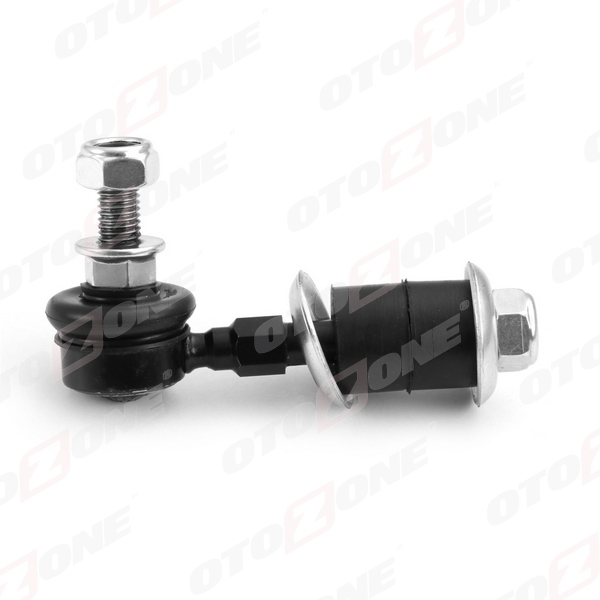 NISSAN ALMERA STABILIZER ROT BURCLU