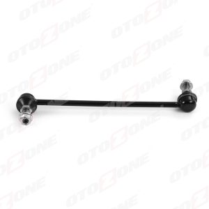 NISSAN MURANO-QASHGAI STABILIZER SOL 2007-11