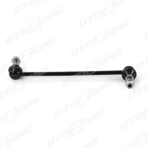 NISSAN MURANO-QASHGAI STABILIZER SAG 2007-11