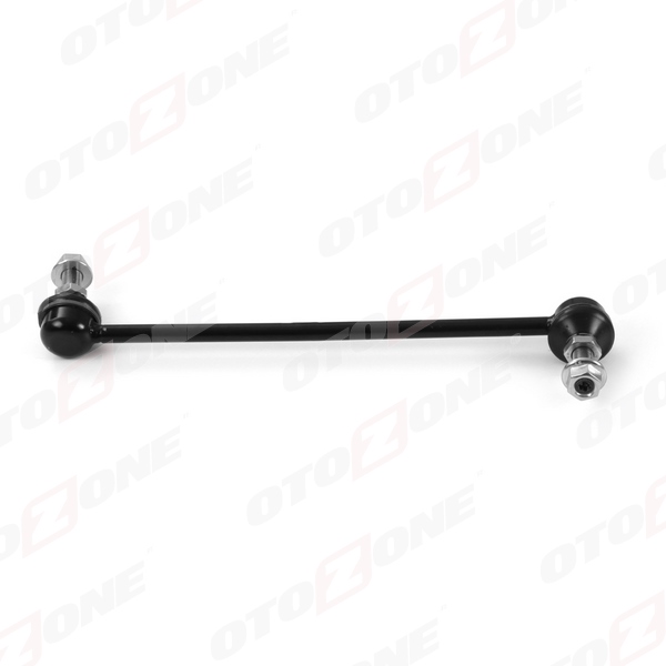 NISSAN MURANO-QASHGAI STABILIZER SAG 2007-11