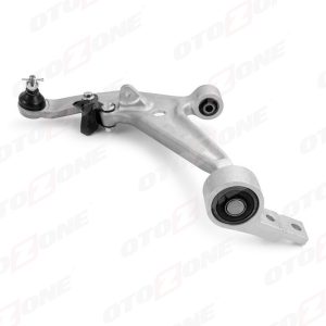 SALINCAK SOL ALT KOMPLE NISSAN X-TRAIL T30 01 07