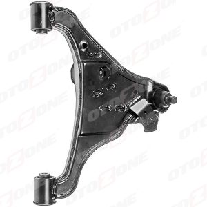 NISSAN NAVARA 4x2 4x4 SALINCAK SAG 08.2016-