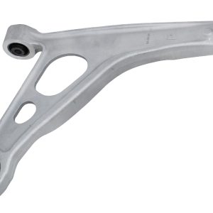 ROTİLLİ ALT SAĞ SALINCAK NISSAN QASHQAI III J12 21 RENAULT AUSTRAL 23 1.3TCe 1.3 DIG-T 1.5 VC-T e-Power