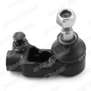 ROTBAŞI ÖN SAĞ ASTRA F -1991-1998-CALIBRA A -1988-1995-VECTRA A -1988-1995 324054-90373520-324056