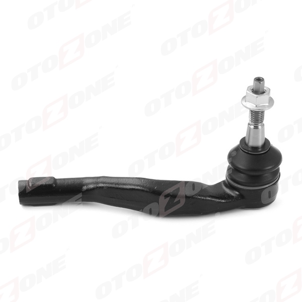 ROT BAŞI SAĞ INSIGNIA B-2017