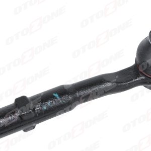 ROTBAŞI ÖN CROSSLAND X 1ST GEN-2017-CITROEN-C3 AIRCROSS 1ST GEN-2017-CITROEN-C3 III-2017-