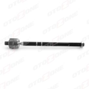 OPEL ASTRA J 1.3 CDTI AXIAL JOINT