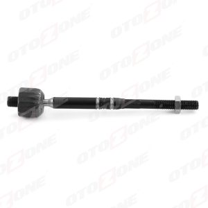 ROTMİLİ ÖN SOL-SAĞ INSIGNIA-B Z18 2017-