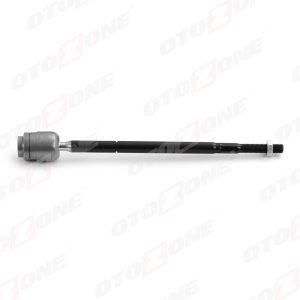 ROT KOLU COMBO CORSA 1.6 CNG 1.7 CDTI TİGRA 1.3CDTI-1.4-1.6