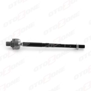 ROT MİLİ SAĞ-SOL OPEL ZAFIRA 05-11