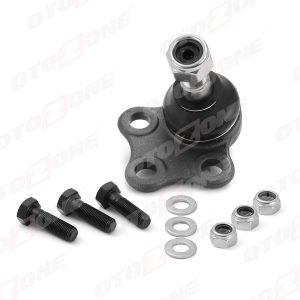 ÖN ROTİL SAĞ-SOL TRAFIC III-VIVARO III 1.6DCI 545006069R-4422270-4422269