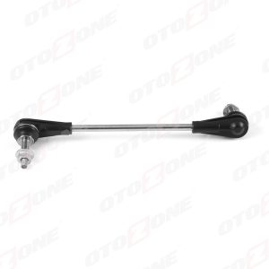 OPEL ASTRA K STABILIZER SAG 06.2015-