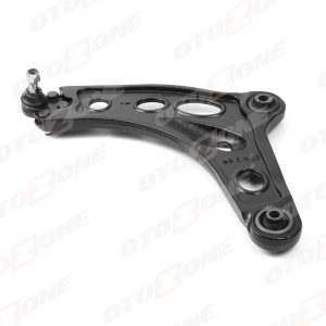 ROTİLLİ SALINCAK SAĞ RENAULT TRAFIC III 15 OPEL VİVARO B 15 1.6dCi 2.0dCi
