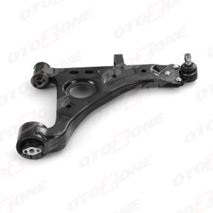 ROTİLLİ SALINCAK ÖN SAĞ MOKKA-2012-TRAX-2014-