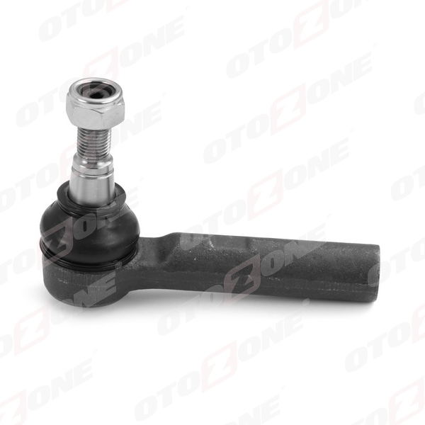 ROT BAŞI DUCATO-BOXER YM JTD 1400 kg. 04