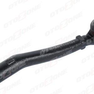 ROT BAŞI SOL P207 06 13 P208 12 19 P301 12 P2008 18 C-ELYSEE 13 C3 PICASSO 09 15 1628950480-3817.67-1608652280