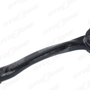 ROTBAŞI ÖN SOL 508 10 3817.A1