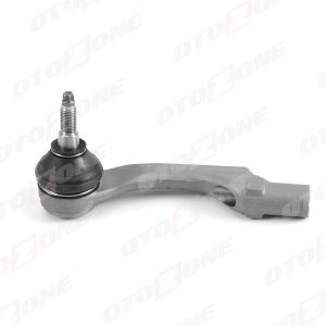 PEUGEOT 2008 II UD US UY UK ROTBASI 2019-08 SOL