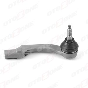 PEUGEOT 2008 II UD US UY UK ROTBASI 2019-08 SAG