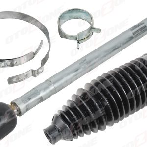 ROT MİLİ KİTİ ROT MİLİ KÖRÜK KELEPÇELER PEUGEOT 307-2000-2008-CITROEN-C4 LA-2004-2009