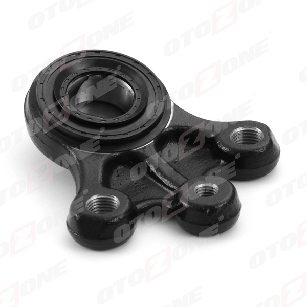 ÜST ROTİL ARKA P407 3640.58-3640.72