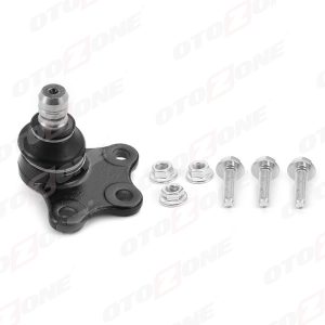 ROTİL ÖN SOL-SAĞ ALT PEUGEOT 208 12