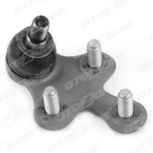 ROTİL 308 II T9 13-19 308 SW 14-19