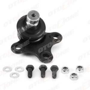 ROTİL SAĞ / SOL ALT.KOMPLE CORSA F-208 19